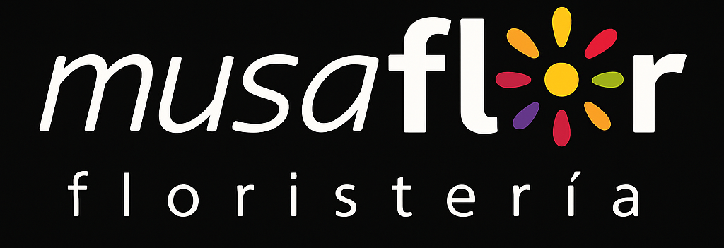 Mónica Marijuan Abad